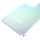 Original Samsung Galaxy S21Ultra SM-G998B 5G Akkudeckel Cover ohne Kameraglas Si