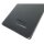 Original Samsung Galaxy S21Ultra SM-G998B 5G Akkudeckel Cover Kameraglas Schwarz