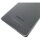 Original Samsung Galaxy S21Ultra SM-G998B 5G Akkudeckel Cover Kameraglas Schwarz