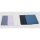 Original Samsung Galaxy Z Flip 3 5G SM-F711B Akkudeckel Backcover ohne Kleber