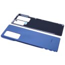 Original Samsung Galaxy Z Fold2 5G F916 Akkudeckel Cover...