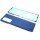 Original Samsung Galaxy Z Fold2 5G F916 Akkudeckel Cover ohne Kameraglas Schwarz