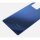 Original Samsung Galaxy Z Fold2 5G F916 Akkudeckel Cover ohne Kameraglas Schwarz