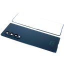 Original Samsung Galaxy Z Fold3 5G SM-F926B Akkudeckel...