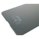 Original Samsung Galaxy Z Fold3 5G SM-F926B Akkudeckel Cover Kameraglas Grün