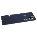 Original Samsung Galaxy Z Fold3 5G SM-F926B Akkudeckel Cover Kameraglas Grün