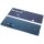 Original Samsung Galaxy Z Fold3 5G SM-F926B Akkudeckel Cover Kameraglas Grün