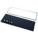 Original Samsung Galaxy Z Fold3 5G SM-F926B Akkudeckel...