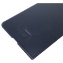 Original Samsung Galaxy Z Fold3 5G SM-F926B Akkudeckel Cover Kameraglas Schwarz