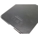 Original Samsung Galaxy Z Fold3 5G SM-F926B Akkudeckel Cover Kameraglas Schwarz