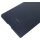Original Samsung Galaxy Z Fold3 5G SM-F926B Akkudeckel Cover Kameraglas Schwarz
