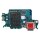Original Samsung Galaxy S22 SM-S901B Ladebuchse Flex Sim Karten Leser Mikrofon