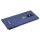 Original OnePlus 8 IN2010 Akkudeckel Kameraglas Linse mit Kleber Black