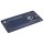 Original OnePlus 8 IN2010 Akkudeckel Kameraglas Linse mit Kleber Black