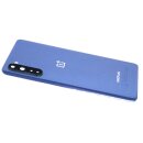 Original OnePlus Nord 5G AC2003 Akkudeckel Backcover...