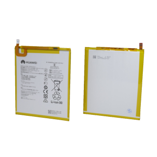 Original Huawei Mediapad T5 Akku Batterie Batteria Battery HB2899C0ECW-C 4980mAh