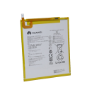 Original Huawei Mediapad T5 Akku Batterie Batteria Battery HB2899C0ECW-C 4980mAh