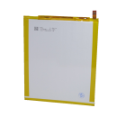 Original Huawei Mediapad T5 Akku Batterie Batteria Battery HB2899C0ECW-C 4980mAh