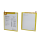 Original Huawei Mediapad T5 Akku Batterie Batteria Battery HB2899C0ECW-C 4980mAh