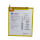 Original Huawei Mediapad T5 Akku Batterie Batteria Battery HB2899C0ECW-C 4980mAh