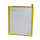 Original Huawei Mediapad T5 Akku Batterie Batteria Battery HB2899C0ECW-C 4980mAh