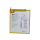 Original Huawei Mediapad T5 Akku Batterie Accu Battery HB2899C0ECW-C 4980mAh