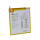 Original Huawei Mediapad T5 Akku Batterie Accu Battery HB2899C0ECW-C 4980mAh