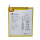 Original Huawei Mediapad T5 Akku Batterie Accu Battery HB2899C0ECW-C 4980mAh