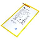 Original Huawei MediaPad T3 10 T3 8.0 Akku Batterie Battery HB3080G1EBC 4800mAh