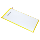 Original Huawei MediaPad T3 10 T3 8.0 Akku Batterie Battery HB3080G1EBC 4800mAh