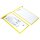 Original Huawei MediaPad T3 10 T3 8.0 Akku Batterie Battery HB3080G1EBC 4800mAh