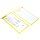 Original Huawei MediaPad T3 10 T3 8.0 Akku Batterie Battery HB3080G1EBC 4800mAh