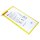 Original Huawei MediaPad T3 10 T3 8.0 Akku Batterie Battery HB3080G1EBC 4800mAh