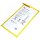 Original Huawei MediaPad HB3080G1EBC Akku Batterie Battery Accu 4800mAh