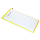 Original Huawei MediaPad HB3080G1EBC Akku Batterie Battery Accu 4800mAh