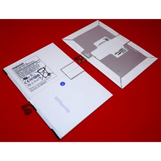 Original Samsung Galaxy Tab S5e SM-T725 SM-T720 Akku Batterie EB-BT725ABU Accu