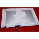 Original Samsung Galaxy Tab S5e SM-T720 SM-T725 Akku Batterie EB-BT725ABU 7040mA