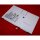 Original Samsung Galaxy Tab S5e SM-T720 SM-T725 Akku Batterie EB-BT725ABU 7040mA