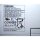Original Samsung Galaxy Tab S5e SM-T720 SM-T725 Akku Batterie EB-BT725ABU 7040mA