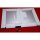 Original Samsung Galaxy Tab S5e SM-T720 SM-T725 Akku Batterie EB-BT725ABU 7040mA