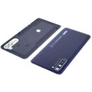 Original OPPO Find X2 Lite CPH2005 Akkudeckel Backcover Kameraglas inkl Kleber