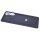 Original OPPO Find X2 Lite CPH2005 Akkudeckel Backcover Kameraglas inkl Kleber