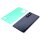 Original OPPO Find X2 Pro CPH2025 Akkudeckel Backcover Kameraglas inkl Kleber