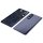 Original OPPO Find X2 Pro CPH2025 Akkudeckel Backcover Kameraglas inkl Kleber