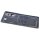 Original OPPO Find X2 Pro CPH2025 Akkudeckel Backcover Kameraglas inkl Kleber