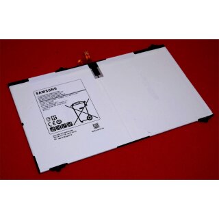 Original Samsung Galaxy Tab S2 Akku EB-BT810ABE SM-T810 T810 T813 T815 Batterie