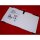 Original Samsung Galaxy Tab S2 Akku EB-BT810ABE SM-T810 T810 T813 T815 Batterie
