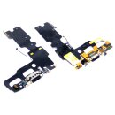 Original iPhone 7 A1660 A1778 A1779 Ladebuchse Flex USB...