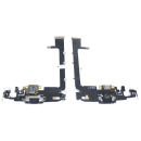 Ersatz für iPhone 11 Pro Max A2161 Ladebuchse Flex USB Dock Connector mit ic chip