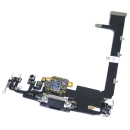 Ersatz für iPhone 11 Pro Max A2161 Ladebuchse Flex USB Dock Connector mit ic chip